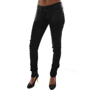 jeans g-star pas cher