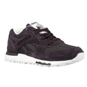 reebok gl 1500 femme prix