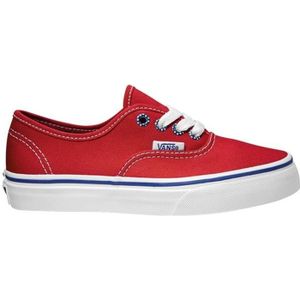 chaussure vans femme rouge عطر بيري chaussure vans femme rouge عطر بيري