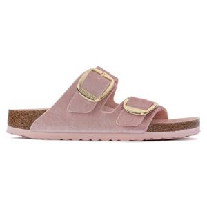Sandales 37 discount