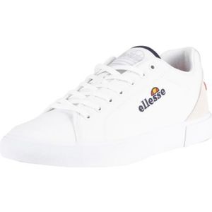 Sneakers ellesse homme Clearance