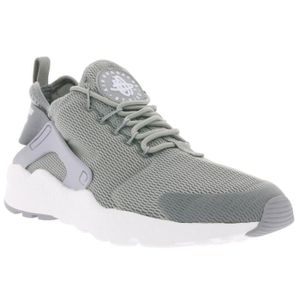 huarache noire