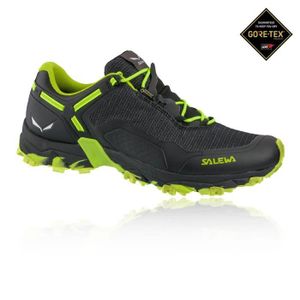 chaussures salewa homme soldes