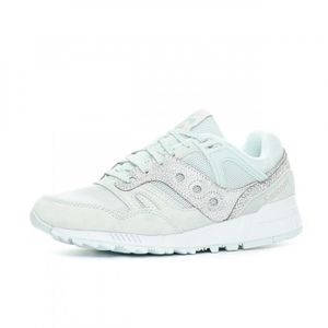 vente saucony