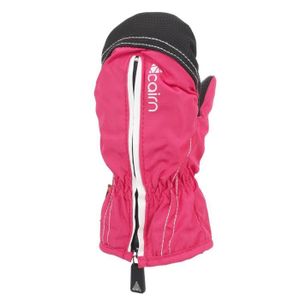 Moufle Ski Bebe Cdiscount Pret A Porter