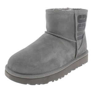 uggs grise