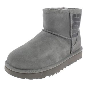 mini ugg femme gris mini ugg femme gris