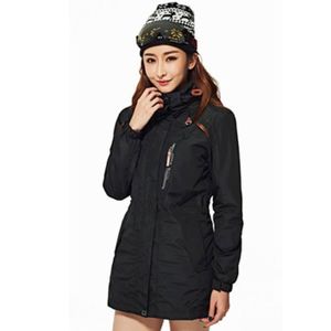 Combinaison Ski Bebe Cdiscount Sport Combinaison Ski Bebe Cdiscount Sport