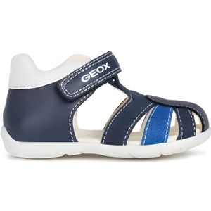 Sandales Bebe Geox Cdiscount Sandales Bebe Geox Cdiscount