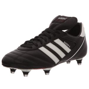 adidas kaiser 5 pas cher