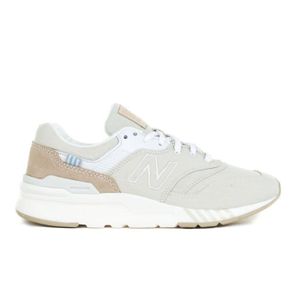 new balance pas cher 37