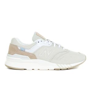 new balance 37 pas cher