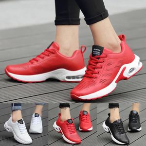 basket lacet ruban homme