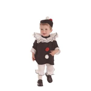 Deguisement Halloween Pour Bebe Cdiscount