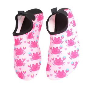 Chaussure D Eau Enfant Cdiscount Chaussure D Eau Enfant Cdiscount