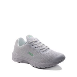 soulier de course fila