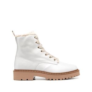 bottine hogan femme