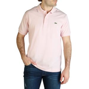 Caleçon lacoste pas cher clearance