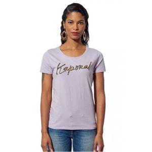 Visiter la boutique CMPCMP Maglietta T-Shirt Fille 
