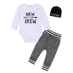 Naissance Manches Longues Combinaison Coffret Cadeau Naissance Ensemble Né Bébé Grenouillères Tenues Tookang Vêtements Ensemble Nouveau Née Barboteuse Ensemble 100% Coton Naissance Manches Longues Combinaison Coffret Cadeau Naissance Ensemble Né Bébé Grenouillères Tenues Tookang Vêtements Ensemble Nouveau Née Barboteuse Ensemble 100% Coton