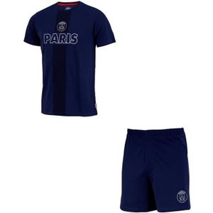 Pyjama psg enfant best sale