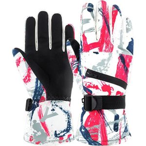 Gants ellesse sales