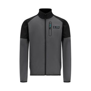Veste mercedes amg online homme