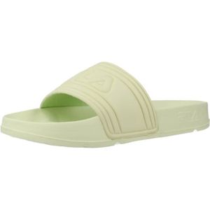 Fila tong femme shop