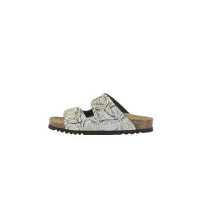 Sandales orthopediques a bout ouvert pour femmes Cdiscount