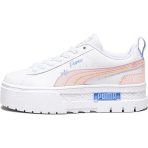Basket nike fille 35 Cdiscount