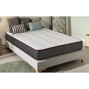 Matelas 70x190 Achat Vente Pas Cher