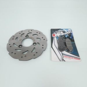 Carburateur Teknix pour Scooter Kymco 50 Agility 2T 2012 /à 2017 Neuf