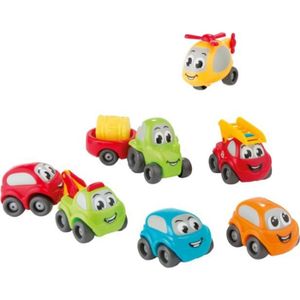 Voiture Vroom Planet Achat Vente Pas Cher