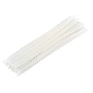 213 12 300 de 12 b/âtons de colle Multi-usage