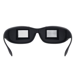 LUNETTES 3D SURENHAP lunettes à prisme Lunettes paresseuses, v