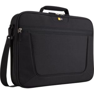 Sacoche pc 2025 portable 17 pouces