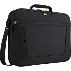 HOUSSE PC PORTABLE Sac ordinateur 17 - 17,3'' - Case Logic Value Lapt