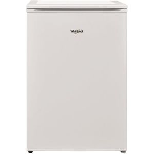 Continental Edison Certt91w8 Refrigerateur Table Top Avec
