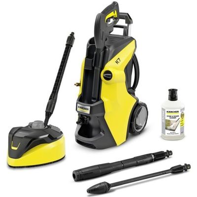 KARCHER K7 Nettoyeur haute pression 