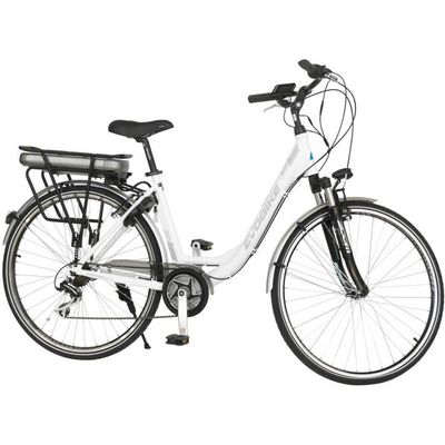 Velo electrique beta formula 2025