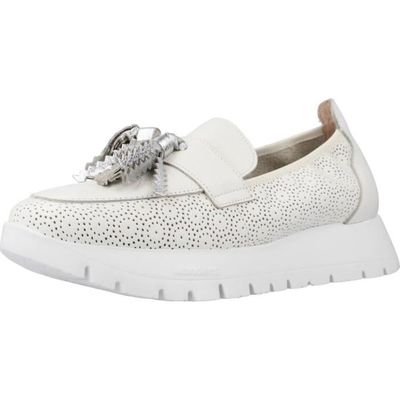 Bateau geox new arrivals