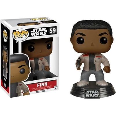 Funko pop low price new arrivals