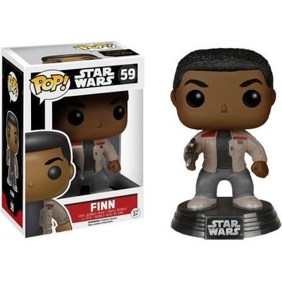 Funko pop formule 1 - Cdiscount