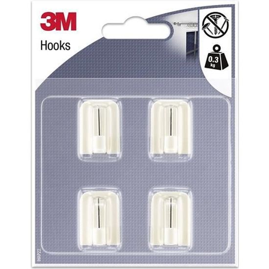 Étiquettes Personnalisées Pour Bouteille De Whisky - Cadeau Anniversaire Ou Toute Occasion - Fabriqué Au Royaume-Uni