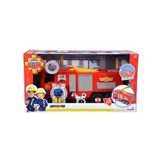 STARLUX – Grand Coffret Police Complet – Assortiment véhicules Miniatures Collection en métal – Dès 3 Ans – 806150