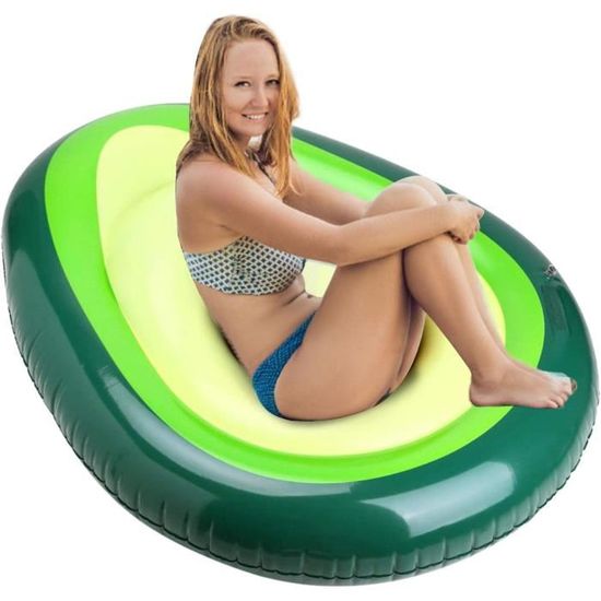 Gatuida Bouée De Natation Gonflable pour Adultes Ceinture De