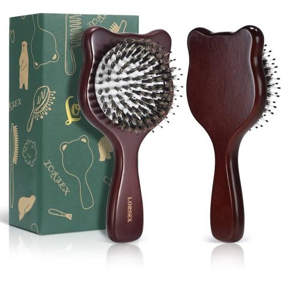 2 Têtes De Brosse De Nettoyage De Piscine Bleu Blanc 20,57,4 Cm 10 Pouces Brosse De Piscine En Plastique Tete De Brosse De Paroi De Piscine 95808080