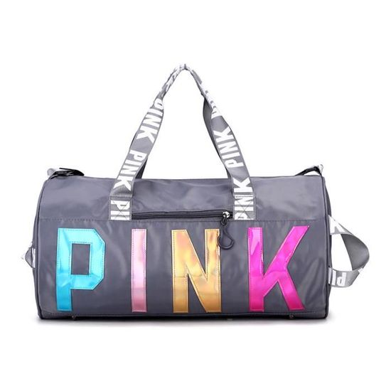 Sac à Dos Bandoulière Drapeau Kanaky (Nouvelle-Calédonie) – Polyester, Réglable, Respirant
