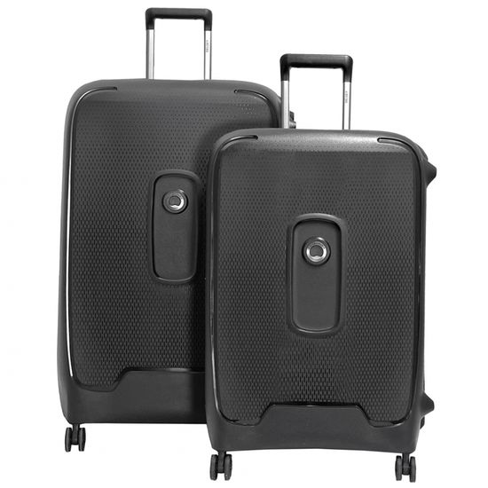 Valise Rigide Queue De Billard 2x2 - Protection Queues 147cm - Cuir Synthétique - Bandoulière