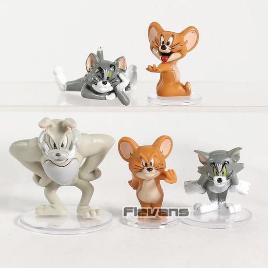 Figurine Disney - Personnage Mask - 9 Cm - Marque Frog Box - Occasion - 2021